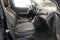 2019 Chevrolet Trax LT AWD