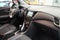 2019 Chevrolet Trax LT AWD