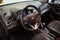 2019 Chevrolet Trax LT AWD