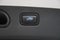 2018 Hyundai Tucson Limited AWD / SUNROOF