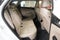 2018 Hyundai Tucson Limited AWD / SUNROOF