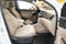 2018 Hyundai Tucson Limited AWD / SUNROOF