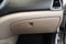2018 Hyundai Tucson Limited AWD / SUNROOF