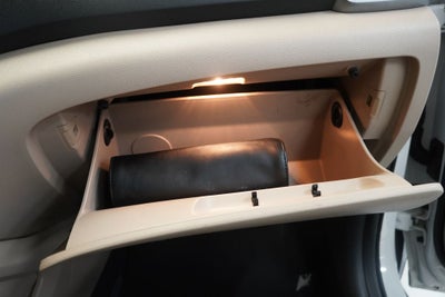 2018 Hyundai Tucson Limited AWD / SUNROOF