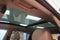2018 Hyundai Tucson Limited AWD / SUNROOF