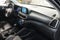 2021 Hyundai Tucson Limited (AWD)