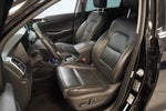 2021 Hyundai Tucson Limited (AWD)