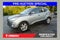 2013 Hyundai Tucson GLS ( PRE-AUCTION )