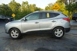 2013 Hyundai Tucson GLS ( PRE-AUCTION )