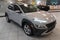 2022 Hyundai Kona SEL AWD