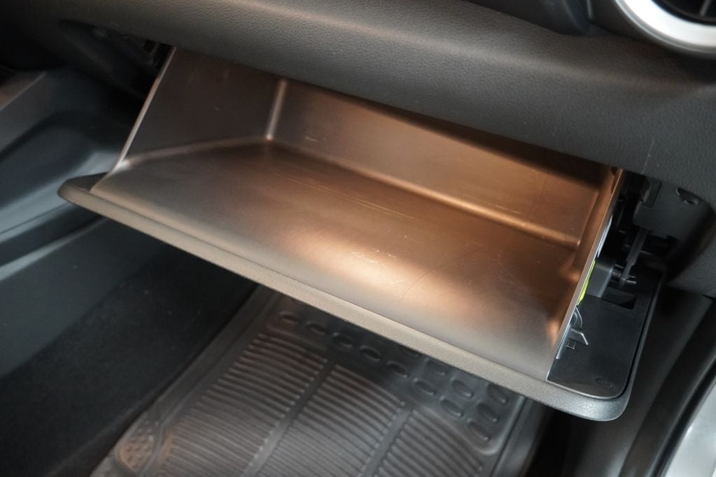 2022 Hyundai Kona SEL AWD