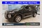 2020 Hyundai Palisade SE AWD