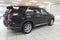 2020 Hyundai Palisade SE AWD