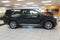 2020 Hyundai Palisade SE AWD