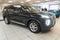2020 Hyundai Palisade SE AWD