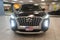 2020 Hyundai Palisade SE AWD