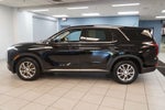 2020 Hyundai Palisade SE AWD