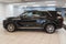 2020 Hyundai Palisade SE AWD