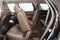 2020 Hyundai Palisade SE AWD