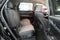 2020 Hyundai Palisade SE AWD