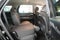 2020 Hyundai Palisade SE AWD