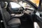 2020 Hyundai Palisade SE AWD
