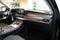 2020 Hyundai Palisade SE AWD