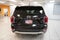 2020 Hyundai Palisade SE AWD
