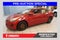 2013 Hyundai Elantra GLS ( PRE - AUCTION SPECIAL )