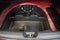 2013 Hyundai Elantra GLS ( PRE - AUCTION SPECIAL )