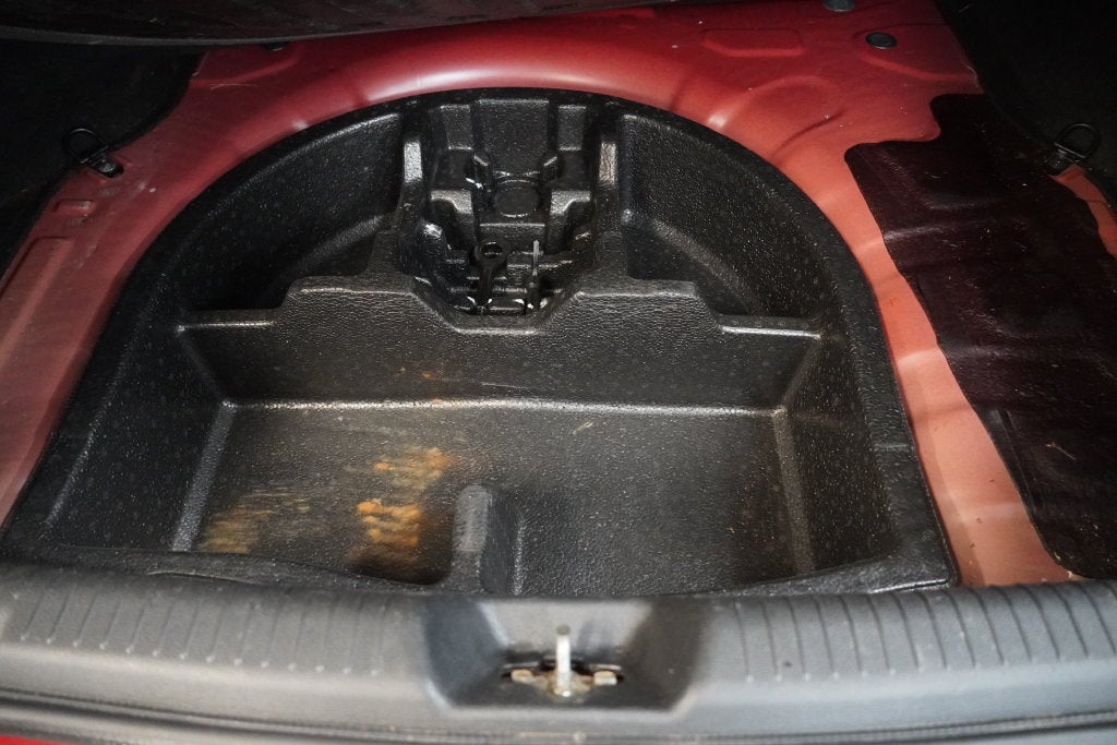 2013 Hyundai Elantra GLS ( PRE - AUCTION SPECIAL )