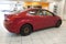2013 Hyundai Elantra GLS ( PRE - AUCTION SPECIAL )