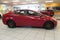 2013 Hyundai Elantra GLS ( PRE - AUCTION SPECIAL )