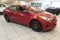 2013 Hyundai Elantra GLS ( PRE - AUCTION SPECIAL )