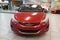 2013 Hyundai Elantra GLS ( PRE - AUCTION SPECIAL )