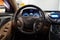 2013 Hyundai Elantra GLS ( PRE - AUCTION SPECIAL )