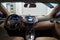 2013 Hyundai Elantra GLS ( PRE - AUCTION SPECIAL )