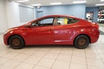 2013 Hyundai Elantra GLS ( PRE - AUCTION SPECIAL )