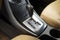 2013 Hyundai Elantra GLS ( PRE - AUCTION SPECIAL )