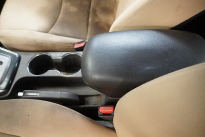 2013 Hyundai Elantra GLS ( PRE - AUCTION SPECIAL )