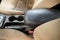 2013 Hyundai Elantra GLS ( PRE - AUCTION SPECIAL )