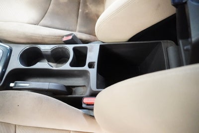 2013 Hyundai Elantra GLS ( PRE - AUCTION SPECIAL )