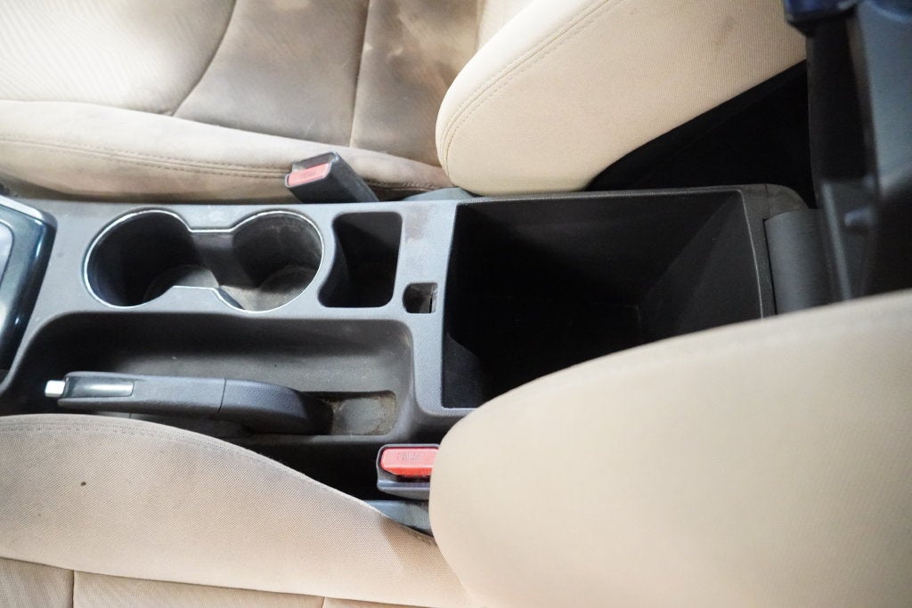 2013 Hyundai Elantra GLS ( PRE - AUCTION SPECIAL )