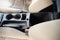 2013 Hyundai Elantra GLS ( PRE - AUCTION SPECIAL )