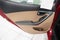 2013 Hyundai Elantra GLS ( PRE - AUCTION SPECIAL )