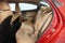 2013 Hyundai Elantra GLS ( PRE - AUCTION SPECIAL )