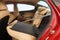 2013 Hyundai Elantra GLS ( PRE - AUCTION SPECIAL )