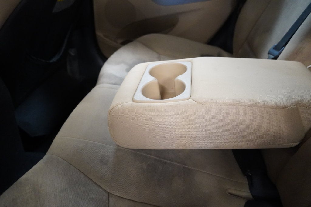 2013 Hyundai Elantra GLS ( PRE - AUCTION SPECIAL )