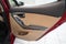 2013 Hyundai Elantra GLS ( PRE - AUCTION SPECIAL )