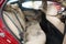 2013 Hyundai Elantra GLS ( PRE - AUCTION SPECIAL )